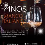 Vinosde Italia - photo 6