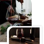 Vinosde Italia - photo 7