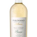 Vinosde Italia - photo 8