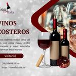 Vinosde Italia - photo 10