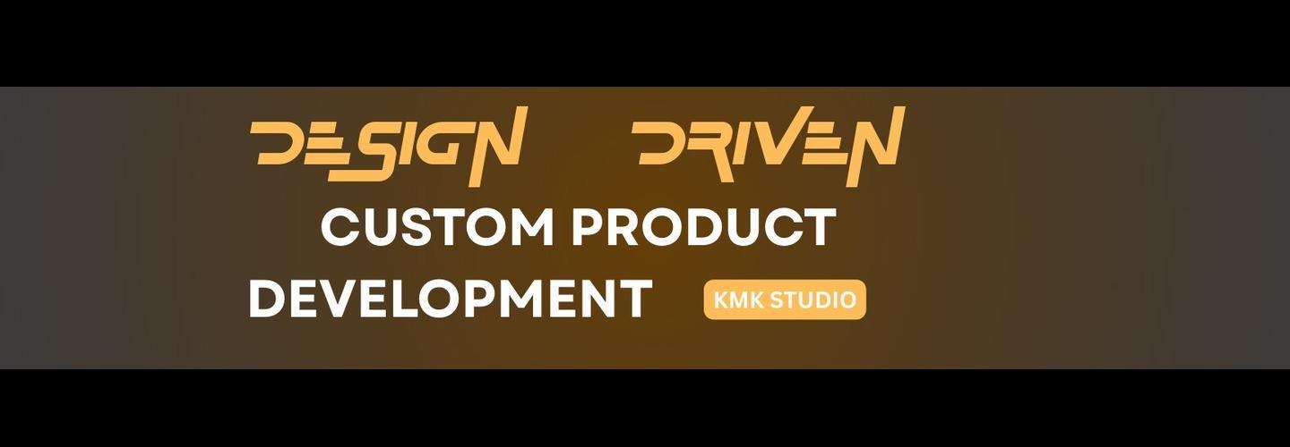 KMK Studio cover photo