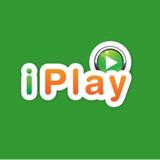 iPlay Morayfield - Amusement Parks in Morayfield