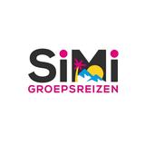 Simi Reizen