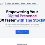 KMK Studio - photo 1