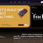 KMK Studio - photo 2