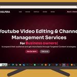 KMK Studio - photo 4