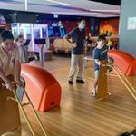 iPlay Morayfield - photo 1