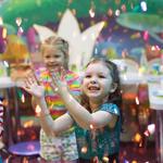 iPlay Morayfield - photo 2