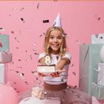 iPlay Morayfield - photo 3