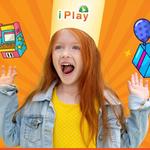 iPlay Morayfield - photo 4