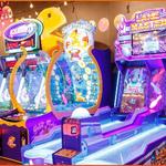 iPlay Morayfield - photo 5