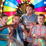 iPlay Morayfield - photo 6