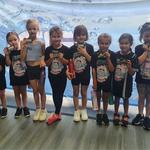 iPlay Morayfield - photo 8