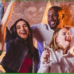 iPlay Morayfield - photo 9