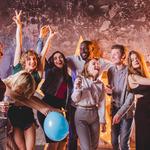 iPlay Morayfield - photo 10