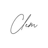 Learn Languages With Clémence - Educational Services in Parkland