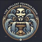 Opulent Foundation - Business Financial Consultants in Fayetteville