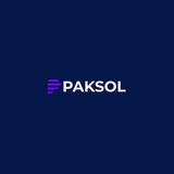 Paksol - Manufacturer & Supplier in Glasgow