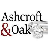 Ashcroft & Oak Jewelers - Eastwood Mall - Jewelry in Niles