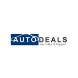 Autodeals