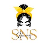 SNS Hair Beauty - Wedding Hair, Beauty & Make-Up in Conroe