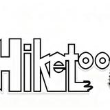hiketool - Knife Sharpening in Los Angeles