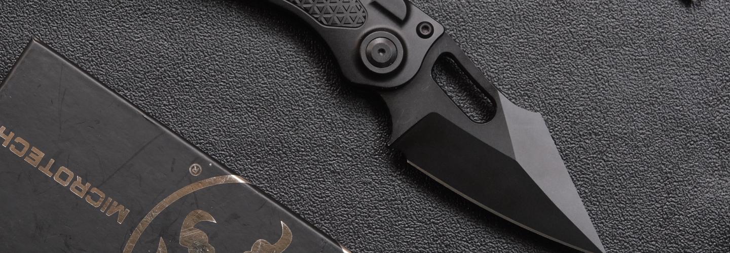 hiketool cover photo