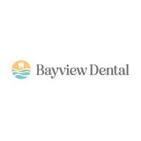 Bayview Dental - Cosmetic Dentists in Ruskin