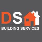 DS Building Services