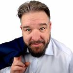 James Minchau - Realtor - photo 1