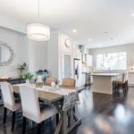 James Minchau - Realtor - photo 2