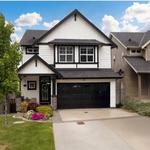 James Minchau - Realtor - photo 3