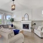 James Minchau - Realtor - photo 4
