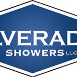 Silverado Showers LLC - Kitchen & Bath in Fife