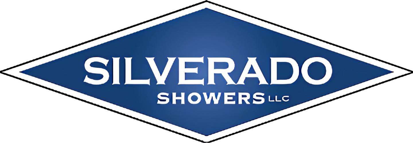 Silverado Showers LLC cover photo