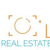 Next Listing - Event Photography in Katy