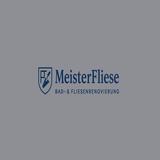 Fliesenleger Elmshorn - MeisterFliese - Professional Services in Berlin