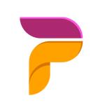 Preemptive Technofield(P) Ltd. - IT Services & Computer Repair in Delhi