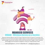 Preemptive Technofield(P) Ltd. - photo 1