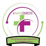Mayomeds.com – Care That Reaches You When You Need It - Health Insurance Offices in Alhambra