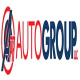 APR Auto Group LLC - Automotive in Ruskin