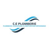 C.E Plomberie