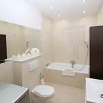 C.E Plomberie - photo 1