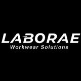 Laborae - Shopping in Madrid
