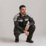 Laborae - photo 4