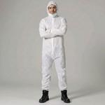 Laborae - photo 6