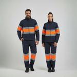 Laborae - photo 7