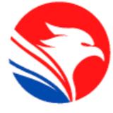 Eagle Taxi Company - Taxis & Mini Cabs in England