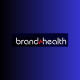 Brand Health - Marketing in Melbourne