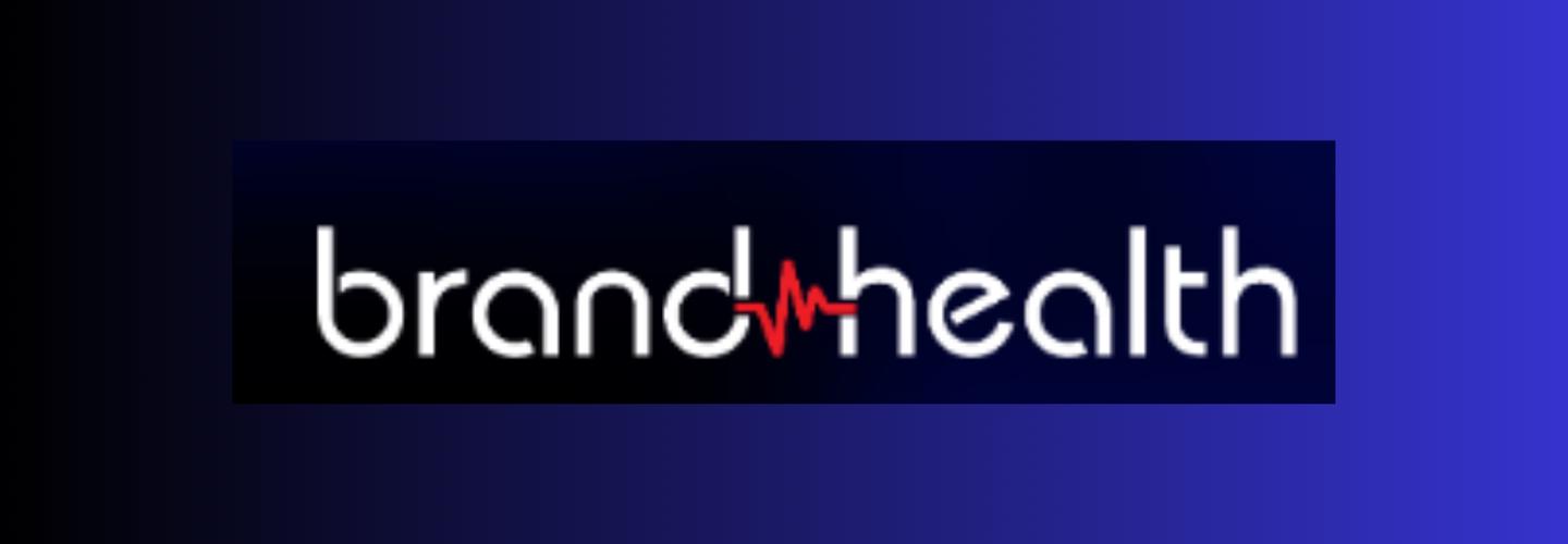 Brand Health cover photo
